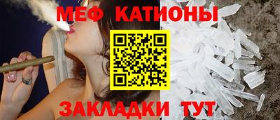 ECSTASY Тверь