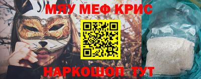 ECSTASY Тверь