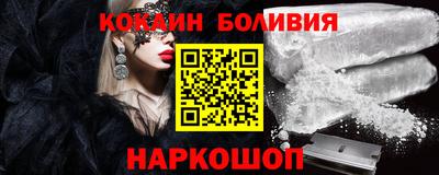 ECSTASY Тверь