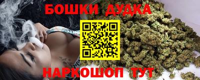 ECSTASY Тверь