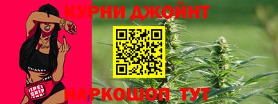 ECSTASY Тверь