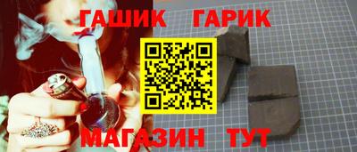 ECSTASY Тверь