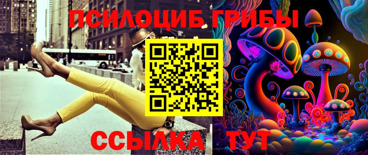 Нижневартовск  Псилоцибиновые грибы GOLDEN TEACHER  Вход с VPN 